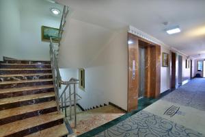 Elazığ Marathon Hotel