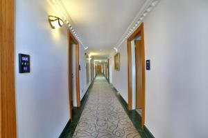 Elazığ Marathon Hotel