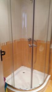 Irina appartments 1