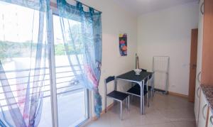 Apartament Encosta Da Orada