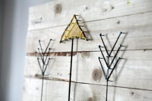 d.FIVE Inspire Apartment Budapest