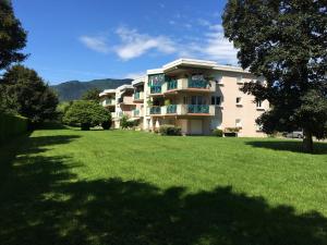 Appartements Appartement Standing 55m2 - Terrasse Sud, Parking, Wifi : photos des chambres