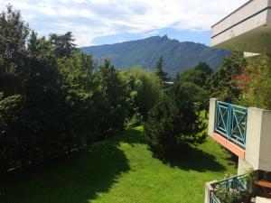 Appartement Standing 55m2 - Terrasse Sud, Parking, Wifi