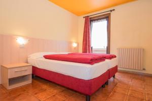 Casa Rosalba - Bormolini Hotels & Apartments