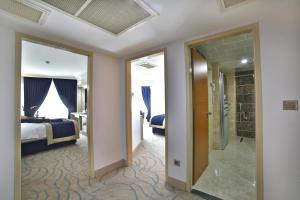 Elazığ Marathon Hotel