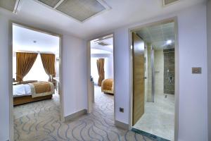 Elazığ Marathon Hotel