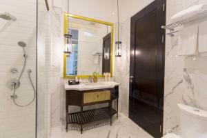 Plataran Heritage Borobudur Hotel