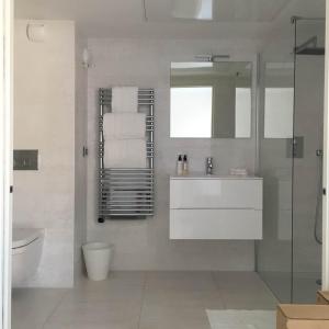 Appartements Exclusive Resort Apartment Saint Tropez : photos des chambres