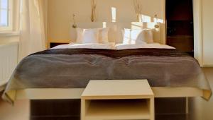 Hotel-Restaurant Schillingshof