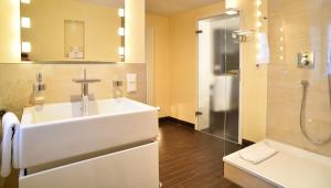 Hotel-Restaurant Schillingshof