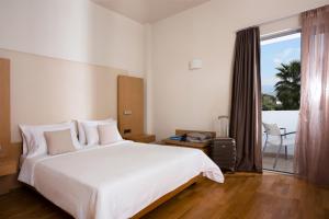 Elite City Resort Messinia Greece