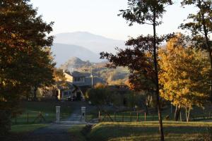 Ospitalita' Rurale Casa Cani