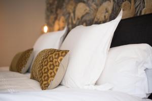 Hotel t Keershuys