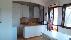 Residence Sottomonte