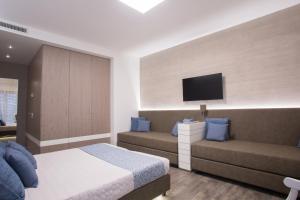 Hotel Liberty Beach - Parking & Beach included