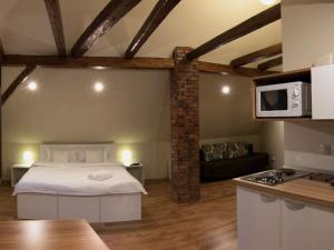 Studio Unseen Brasov