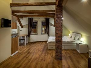 Studio Unseen Brasov