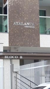 Residencial Atalanta