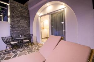 Alexander Studios & Suites - Adults Only Rhodes Greece