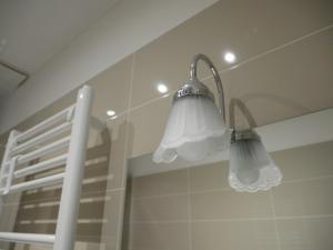 Habitación Doble con balcón