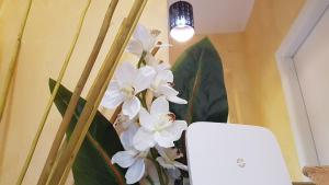 Bed Rho Fiera - Milano Galeazzi