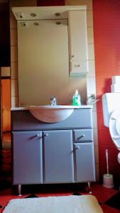 Apartman Dadić