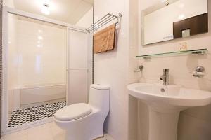 百分百民宿 - Ubytování bez kategorie ve městě Tchaj-tung