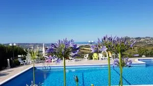 B&B Villa Sole - Corropoli