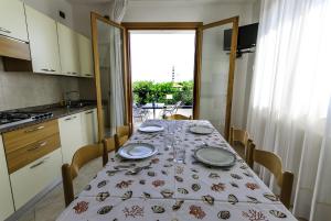 Residence Vecchio Faro