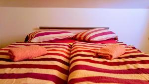 Apartman Dadić