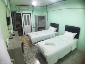 JB Place