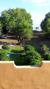 Rooms Leonidas Chania Greece