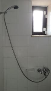 Rooms Leonidas Chania Greece