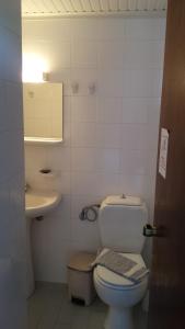 Rooms Leonidas Chania Greece