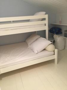 Appart AQUITANIA, PLAGE