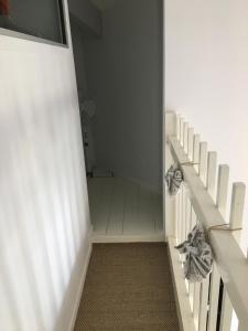 Appart AQUITANIA, PLAGE