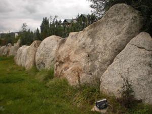 Villa Raffaello img24