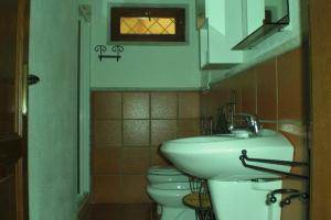 Villa Raffaello img23