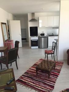 Appartement A La Mer photo 21