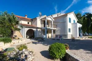 Apartman Ivona - 马林斯卡