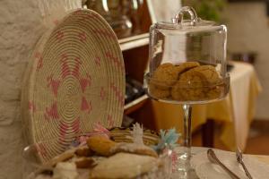 Sa Pedrera Country Hotel img18