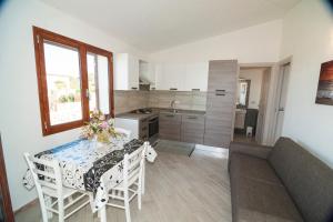 Sant'Anna Apartments img17