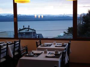 View Hotel BRC