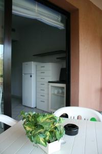 Verdemare Sardegna Uno img55