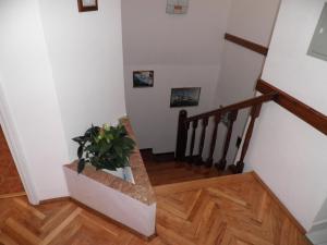 Artneo apartmani