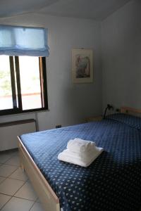 Verdemare Sardegna Uno img41