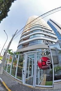 Seja Paulista Residence