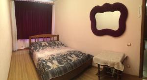 Apartman U Turgeneva Tula Rusija