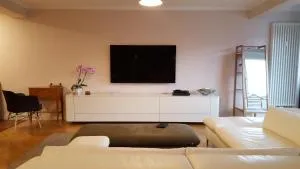 Bremen Apartments Nath - Bremen