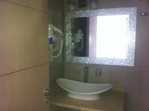 Palatino Hotel Epirus Greece